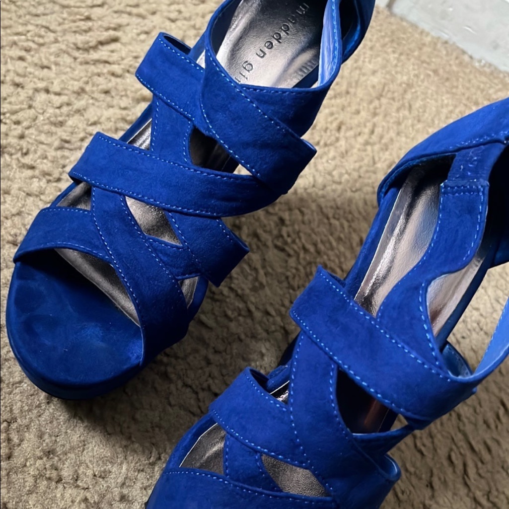 Sandle Platform